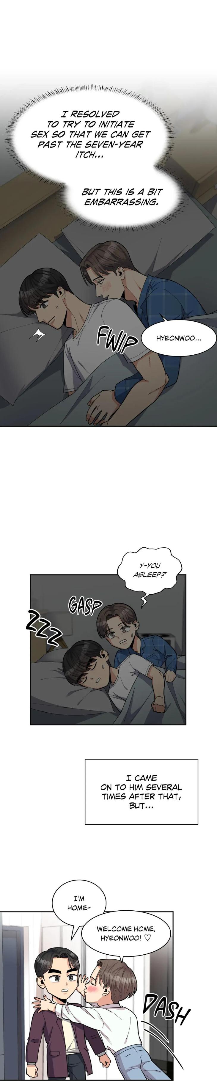Nothing-But-A-Number-By-Anne-Mambo-Eng chapter_032 thumbnail