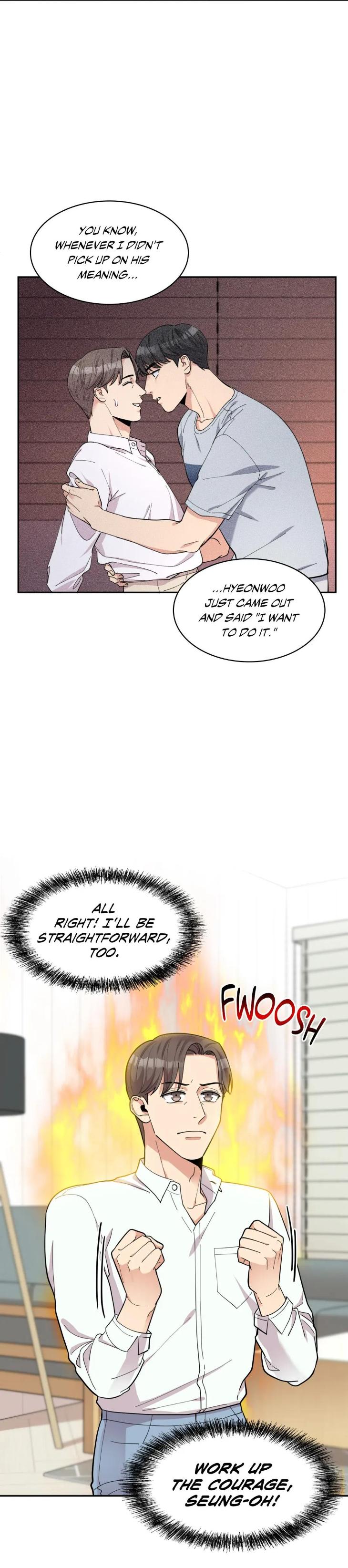Nothing-But-A-Number-By-Anne-Mambo-Eng page 3