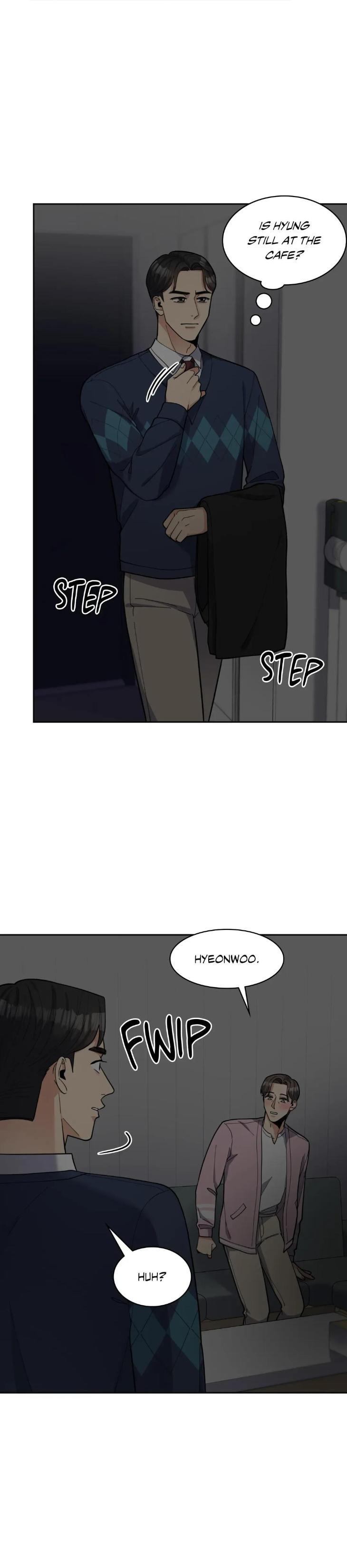 Nothing-But-A-Number-By-Anne-Mambo-Eng page 5