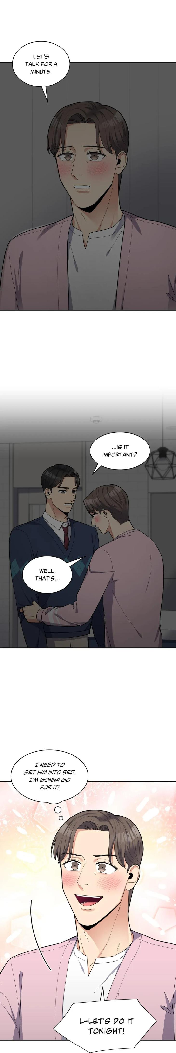 Nothing-But-A-Number-By-Anne-Mambo-Eng page 6