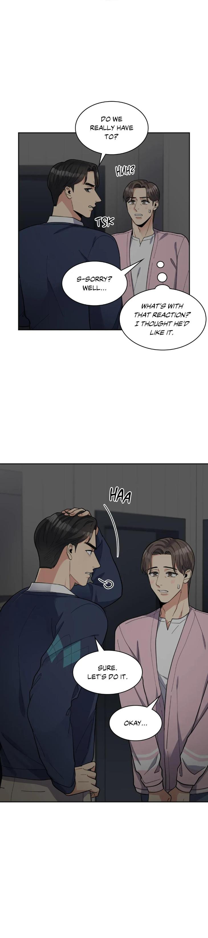 Nothing-But-A-Number-By-Anne-Mambo-Eng page 8