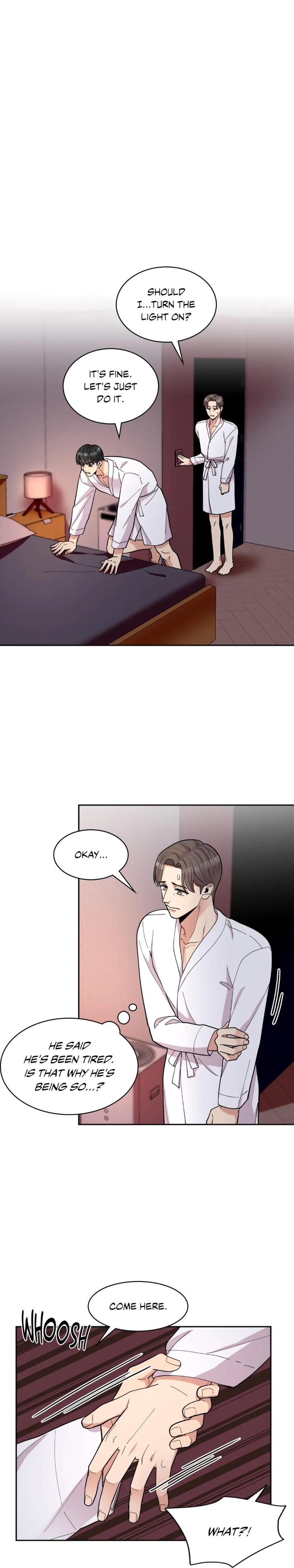 Nothing-But-A-Number-By-Anne-Mambo-Eng page 9