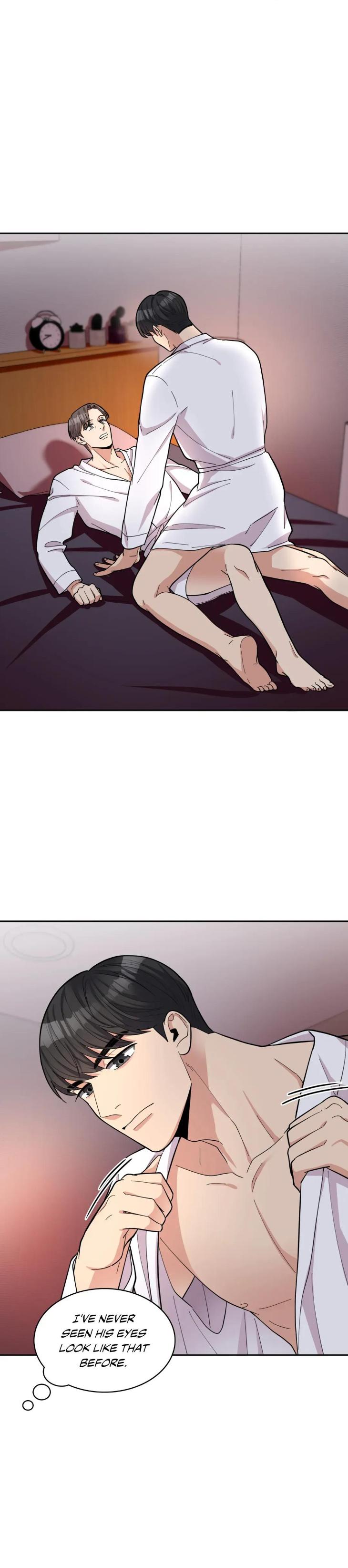 Nothing-But-A-Number-By-Anne-Mambo-Eng page 10