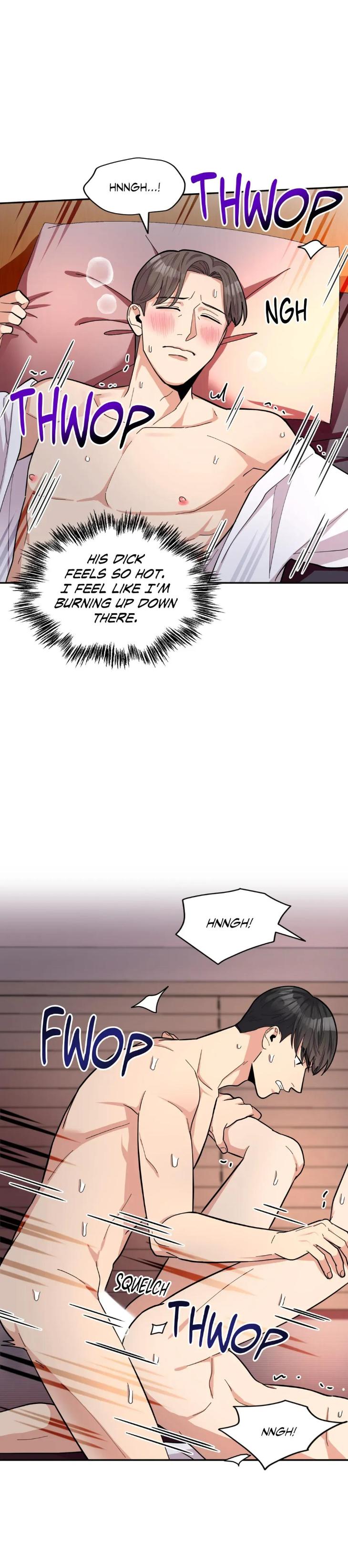 Nothing-But-A-Number-By-Anne-Mambo-Eng page 14