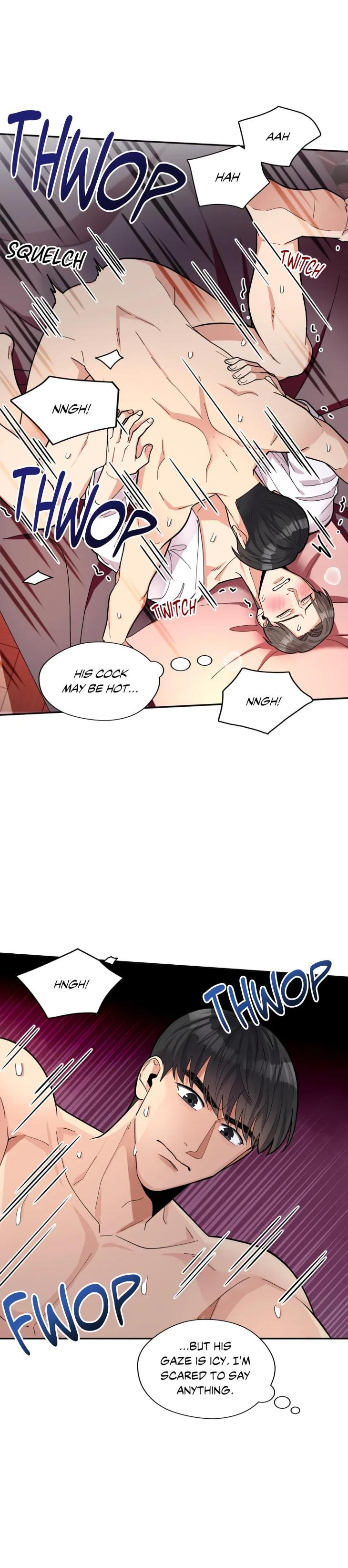 Nothing-But-A-Number-By-Anne-Mambo-Eng page 15