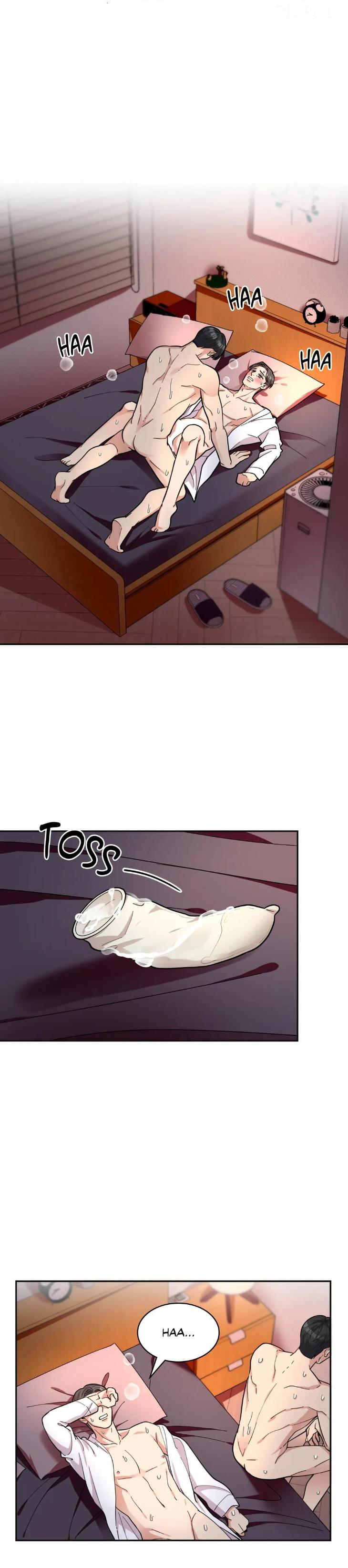 Nothing-But-A-Number-By-Anne-Mambo-Eng page 17
