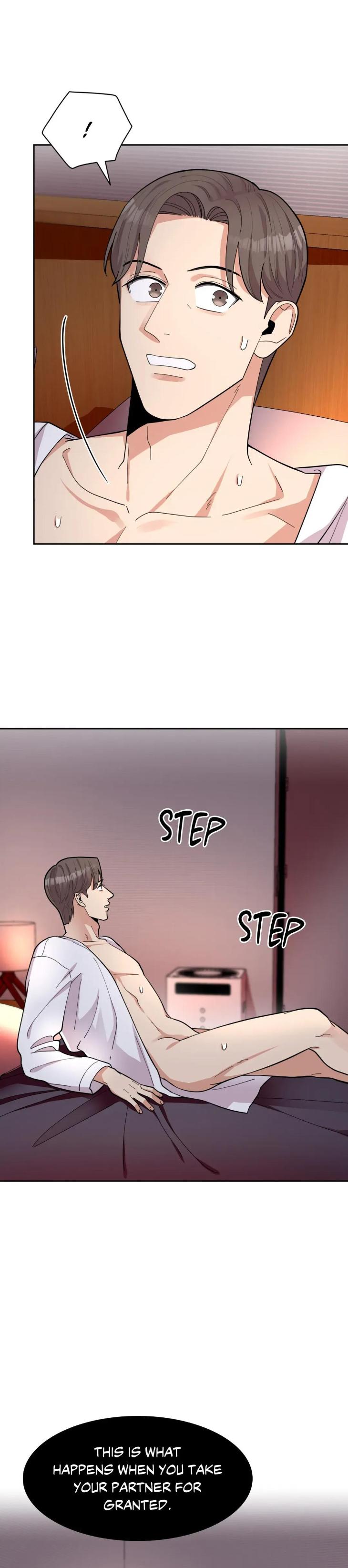 Nothing-But-A-Number-By-Anne-Mambo-Eng page 21