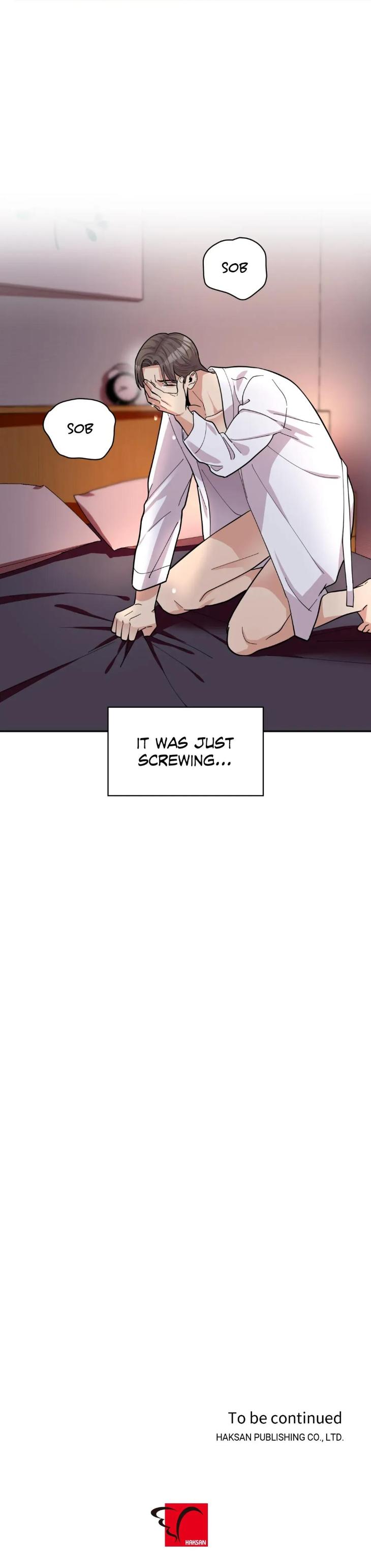 Nothing-But-A-Number-By-Anne-Mambo-Eng page 23