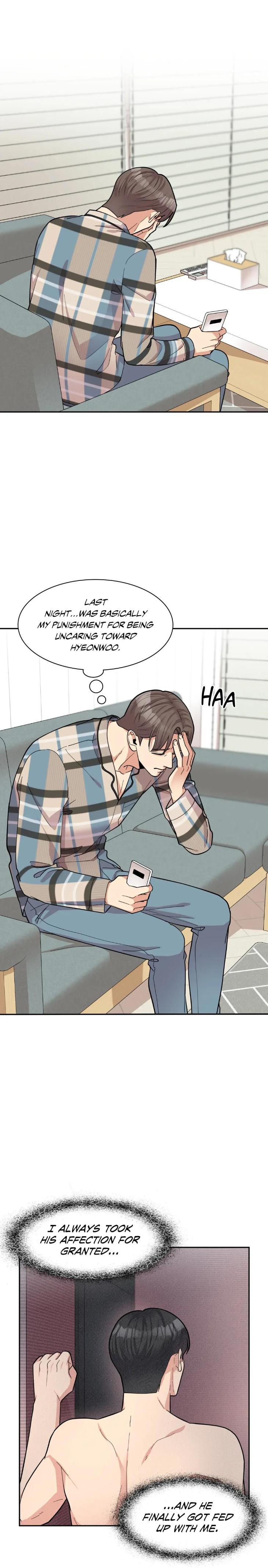 Nothing-But-A-Number-By-Anne-Mambo-Eng chapter_033 thumbnail