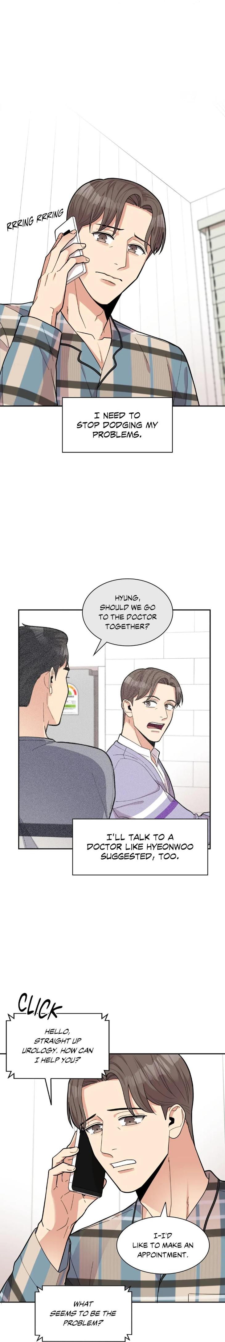 Nothing-But-A-Number-By-Anne-Mambo-Eng page 2