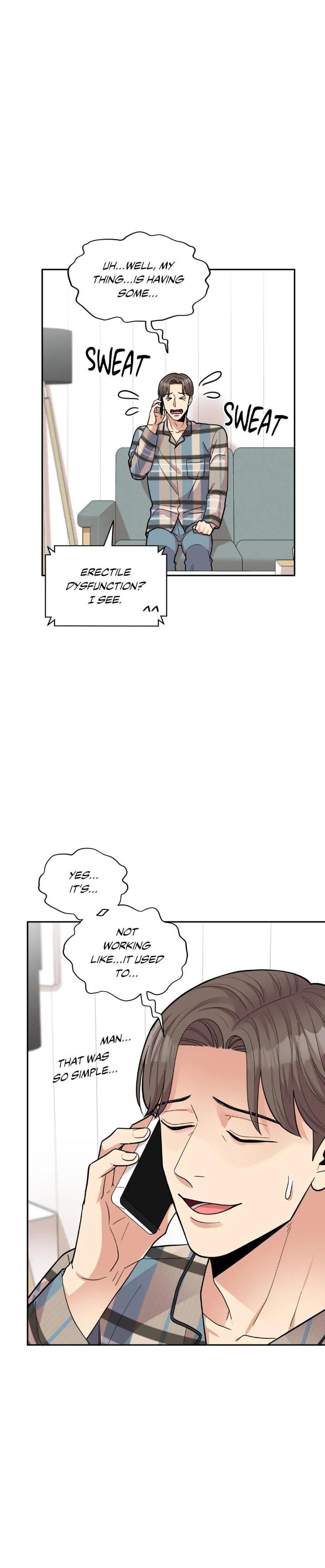 Nothing-But-A-Number-By-Anne-Mambo-Eng page 3