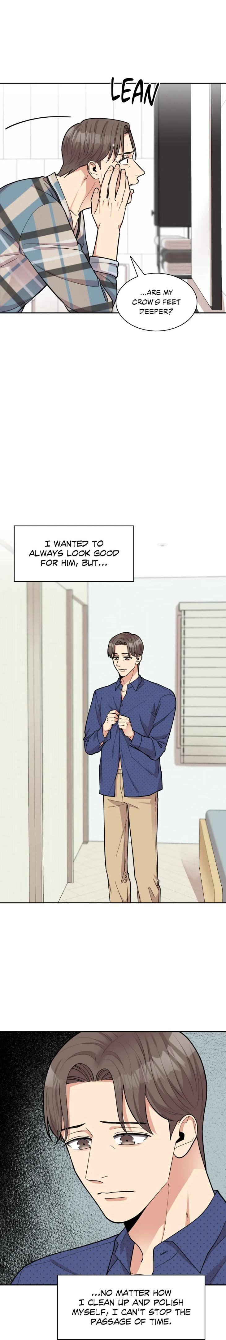 Nothing-But-A-Number-By-Anne-Mambo-Eng page 6