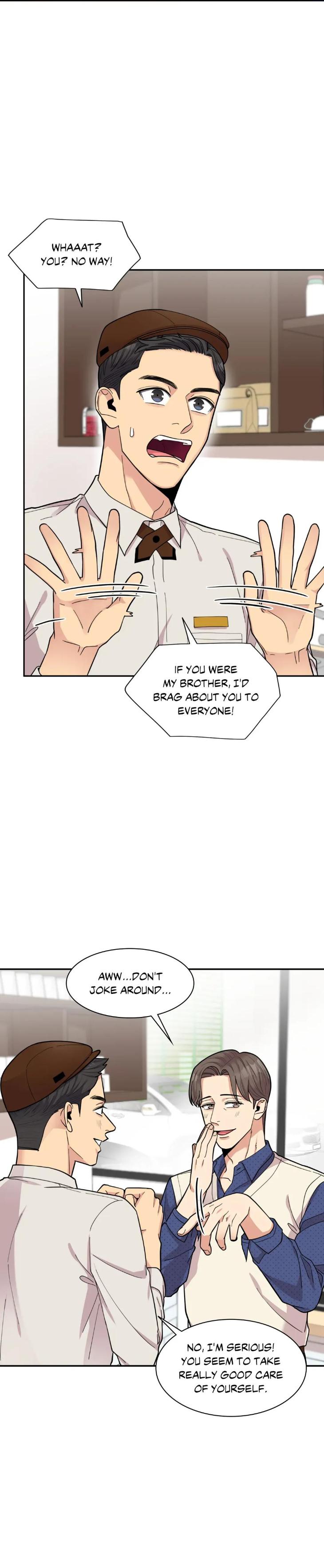 Nothing-But-A-Number-By-Anne-Mambo-Eng page 9