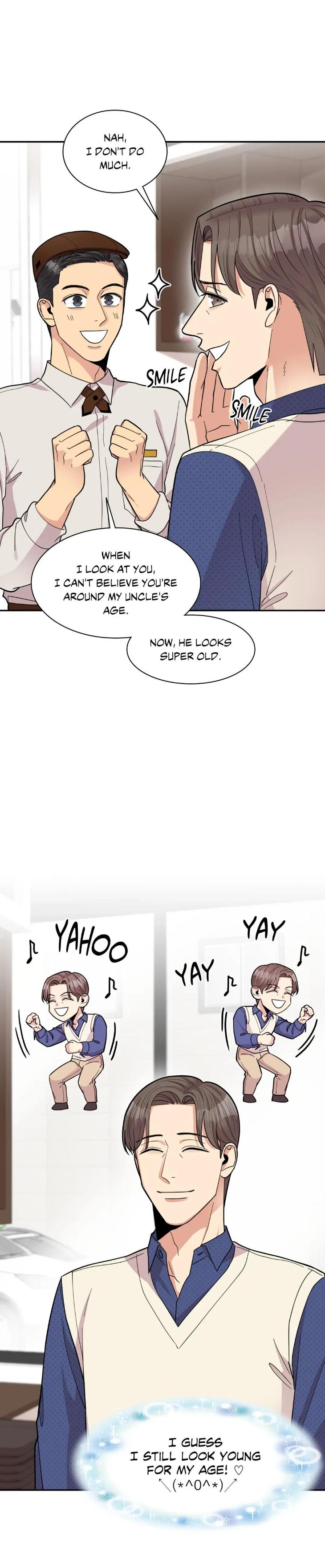 Nothing-But-A-Number-By-Anne-Mambo-Eng page 10