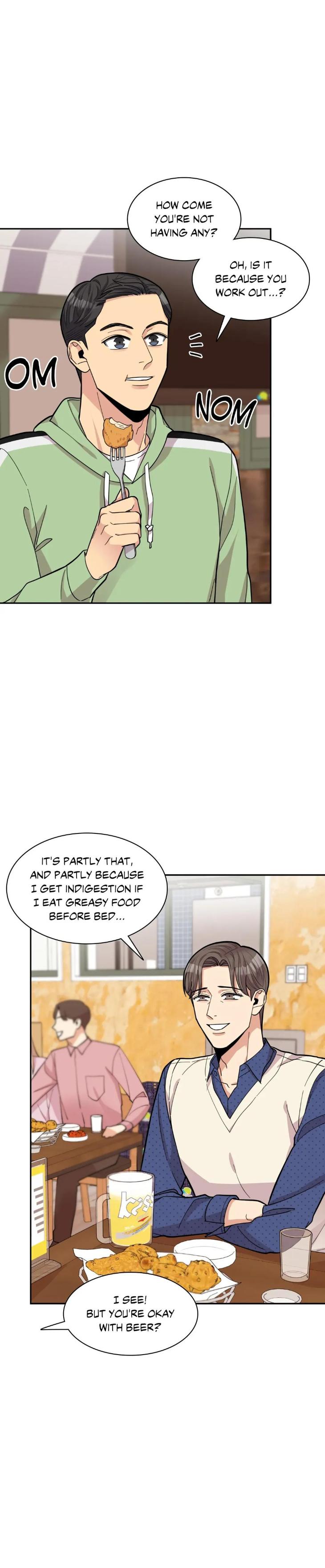 Nothing-But-A-Number-By-Anne-Mambo-Eng page 12