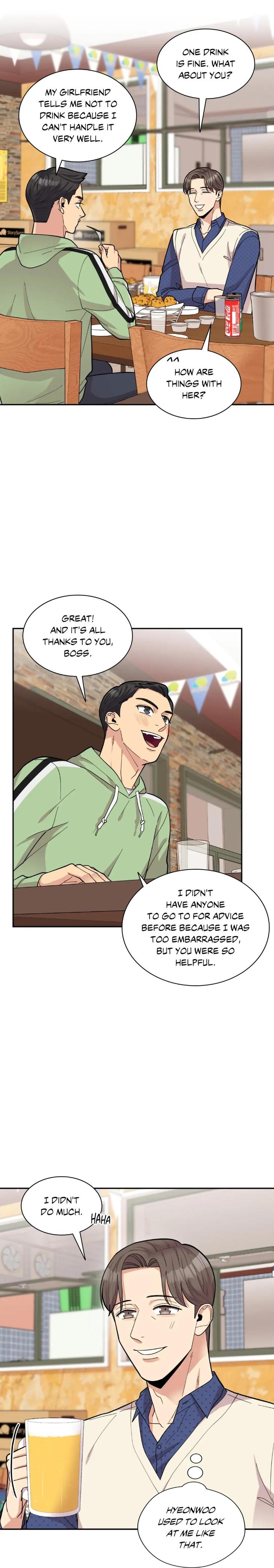 Nothing-But-A-Number-By-Anne-Mambo-Eng page 13