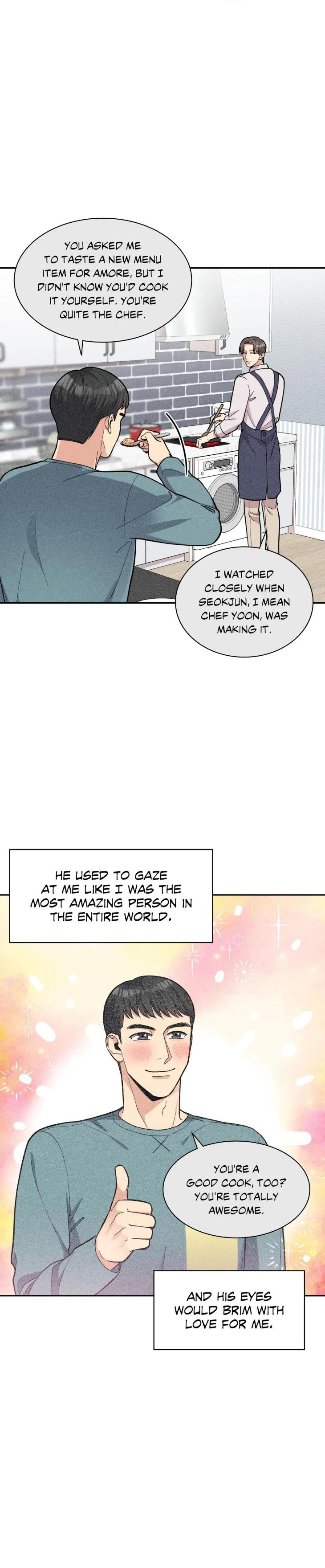 Nothing-But-A-Number-By-Anne-Mambo-Eng page 14