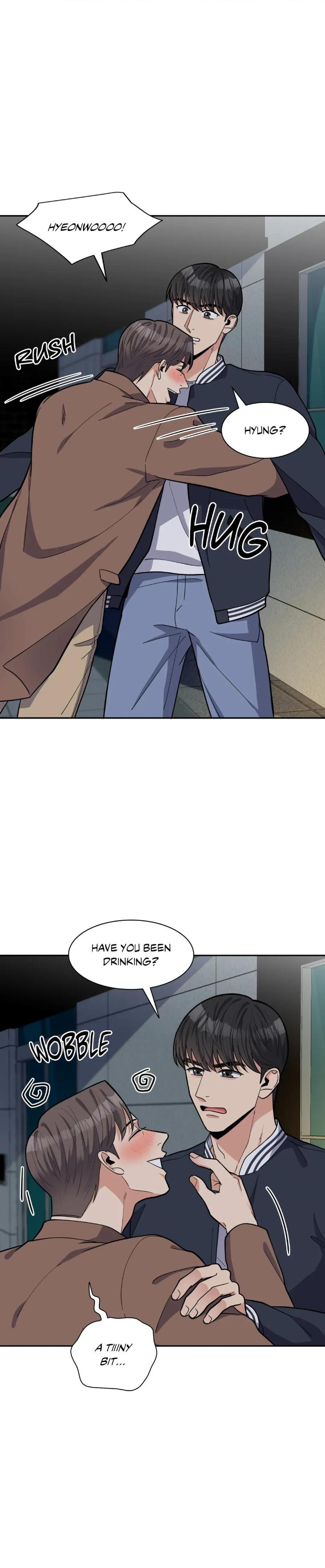 Nothing-But-A-Number-By-Anne-Mambo-Eng page 16