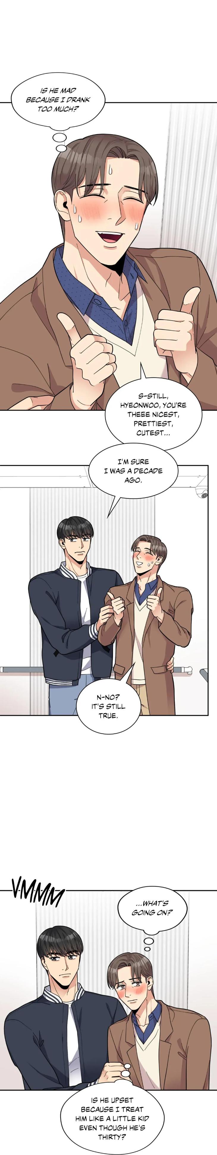 Nothing-But-A-Number-By-Anne-Mambo-Eng page 19
