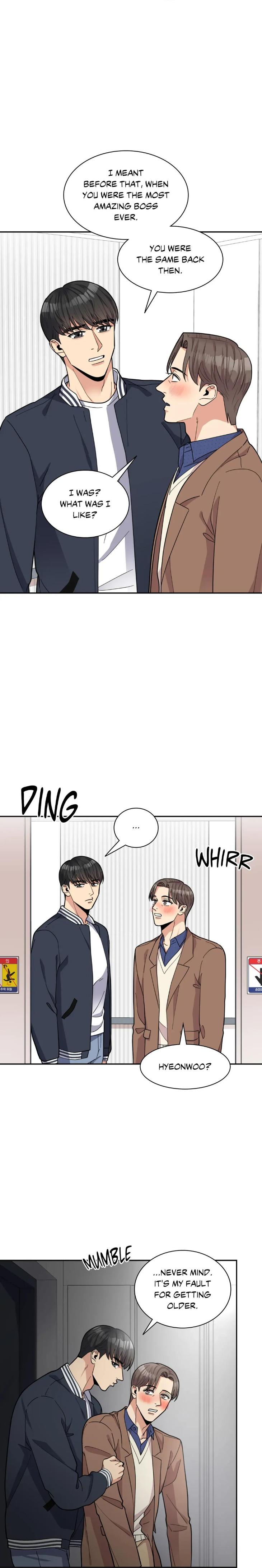 Nothing-But-A-Number-By-Anne-Mambo-Eng page 21