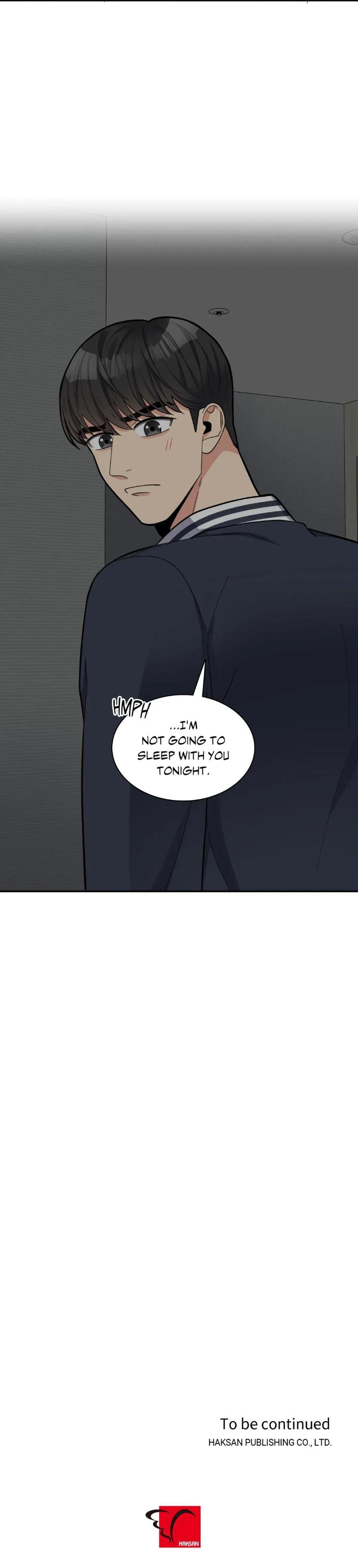 Nothing-But-A-Number-By-Anne-Mambo-Eng page 23