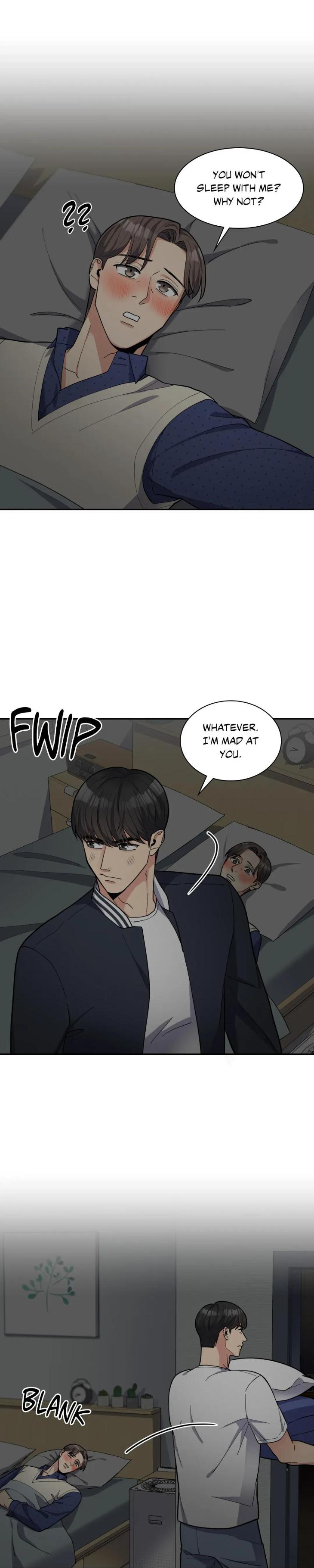 Nothing-But-A-Number-By-Anne-Mambo-Eng chapter_034 thumbnail