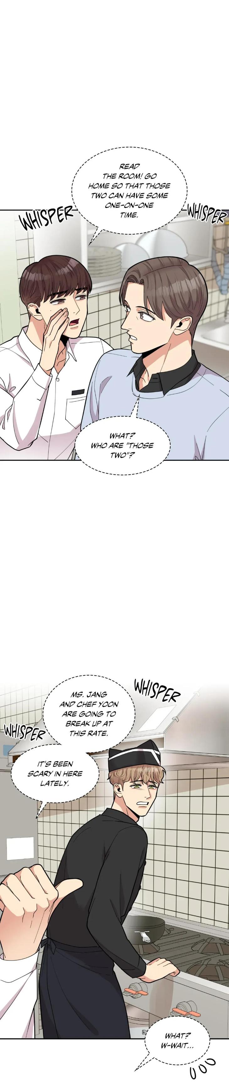 Nothing-But-A-Number-By-Anne-Mambo-Eng page 6