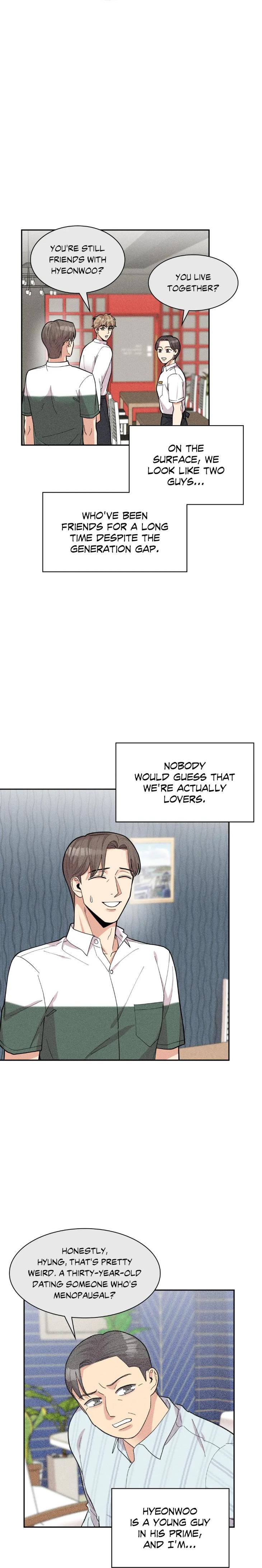 Nothing-But-A-Number-By-Anne-Mambo-Eng page 8
