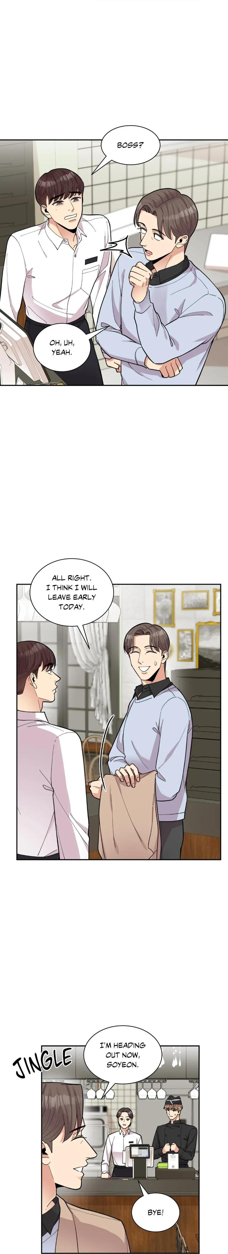 Nothing-But-A-Number-By-Anne-Mambo-Eng page 9