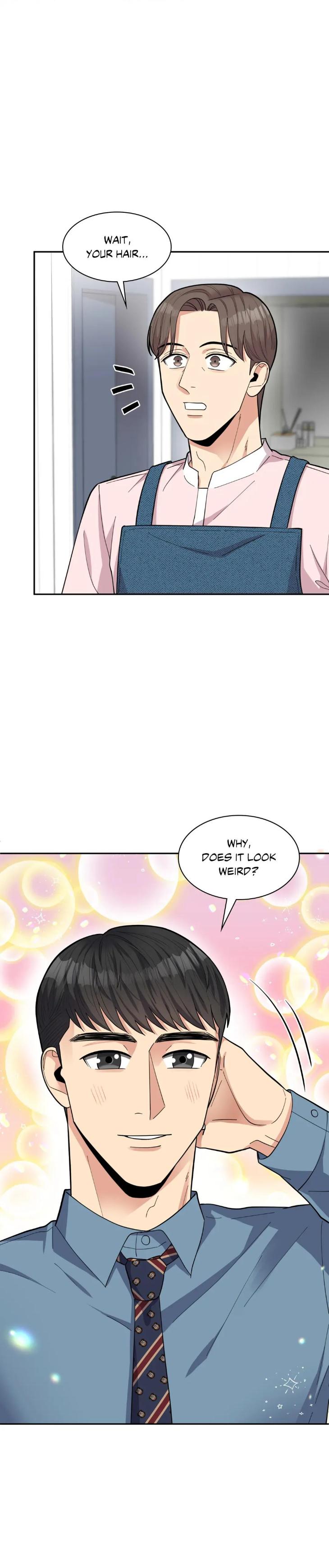 Nothing-But-A-Number-By-Anne-Mambo-Eng page 12