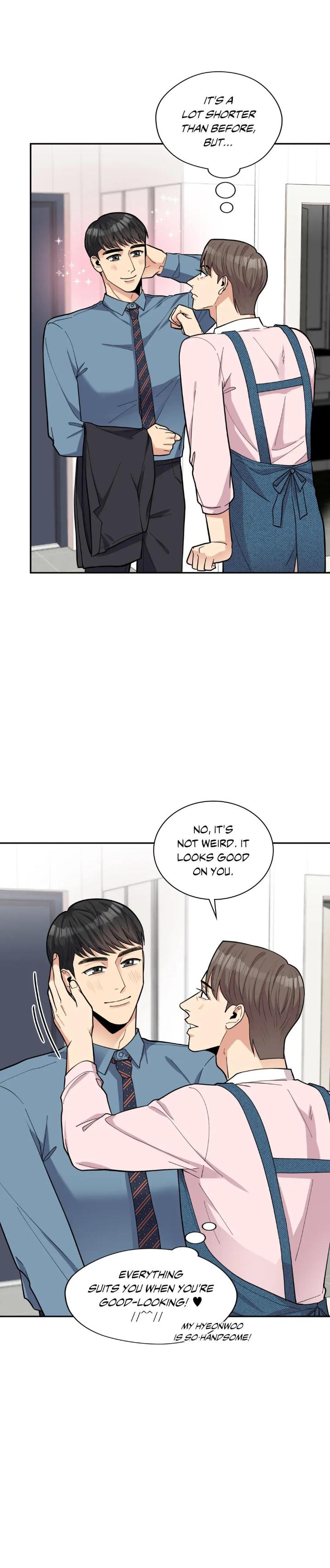 Nothing-But-A-Number-By-Anne-Mambo-Eng page 13