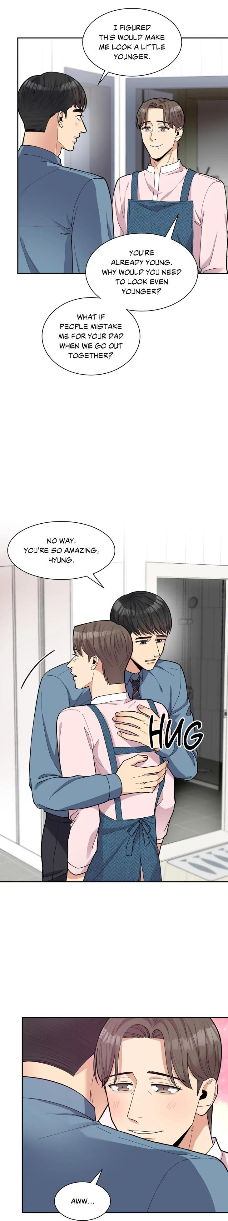 Nothing-But-A-Number-By-Anne-Mambo-Eng page 14