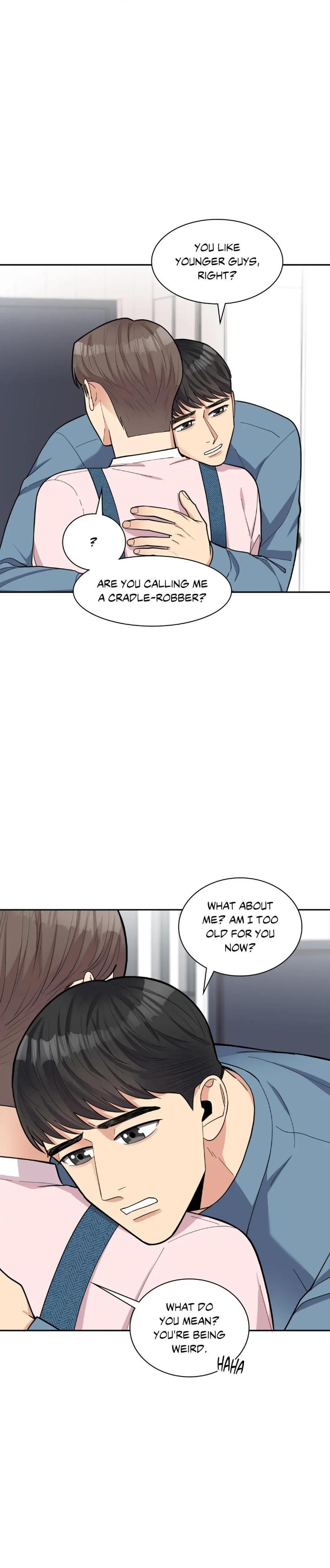 Nothing-But-A-Number-By-Anne-Mambo-Eng page 15