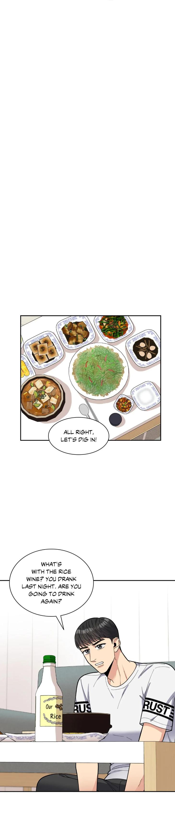 Nothing-But-A-Number-By-Anne-Mambo-Eng page 17