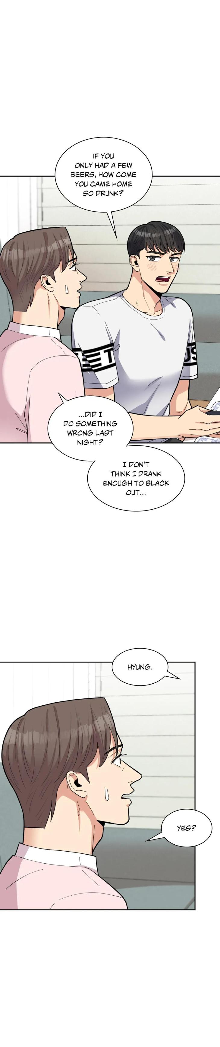 Nothing-But-A-Number-By-Anne-Mambo-Eng page 20
