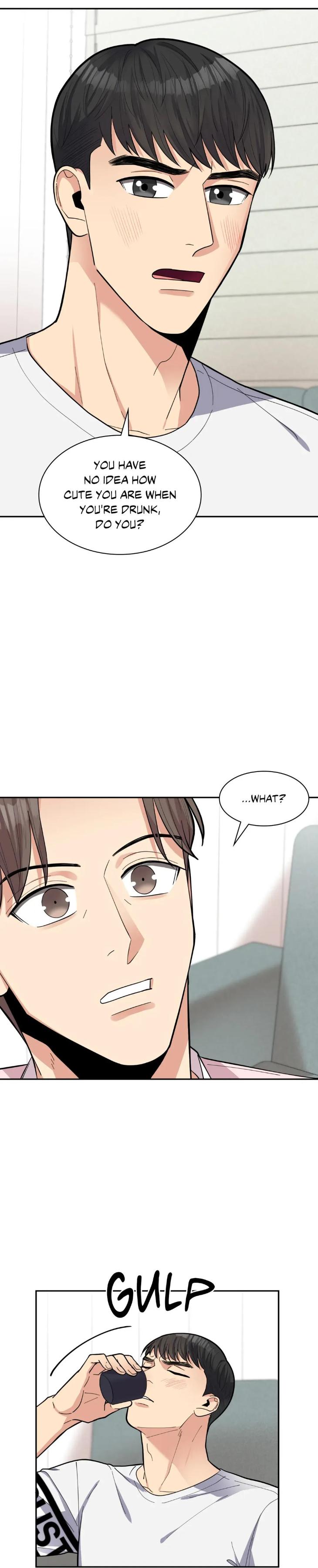 Nothing-But-A-Number-By-Anne-Mambo-Eng page 21