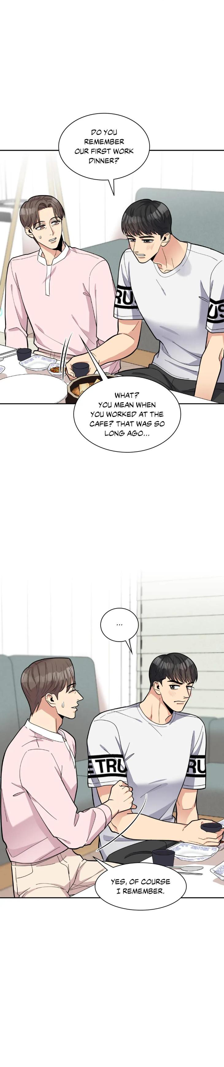 Nothing-But-A-Number-By-Anne-Mambo-Eng page 22