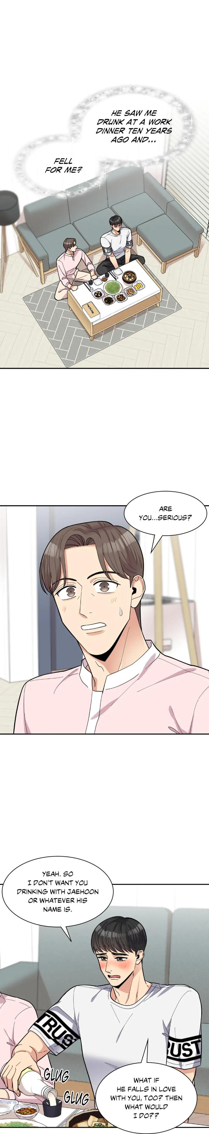 Nothing-But-A-Number-By-Anne-Mambo-Eng chapter_035 thumbnail