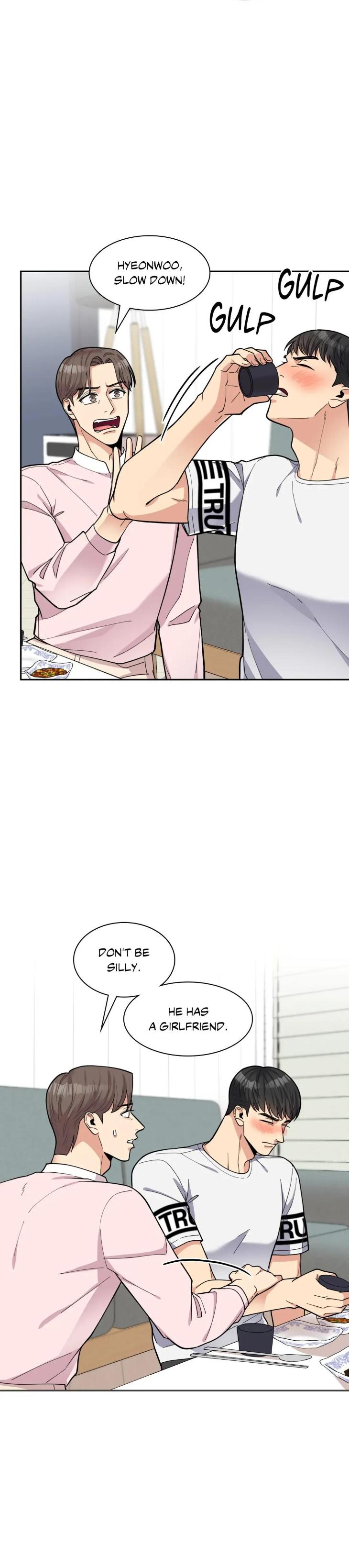 Nothing-But-A-Number-By-Anne-Mambo-Eng page 2