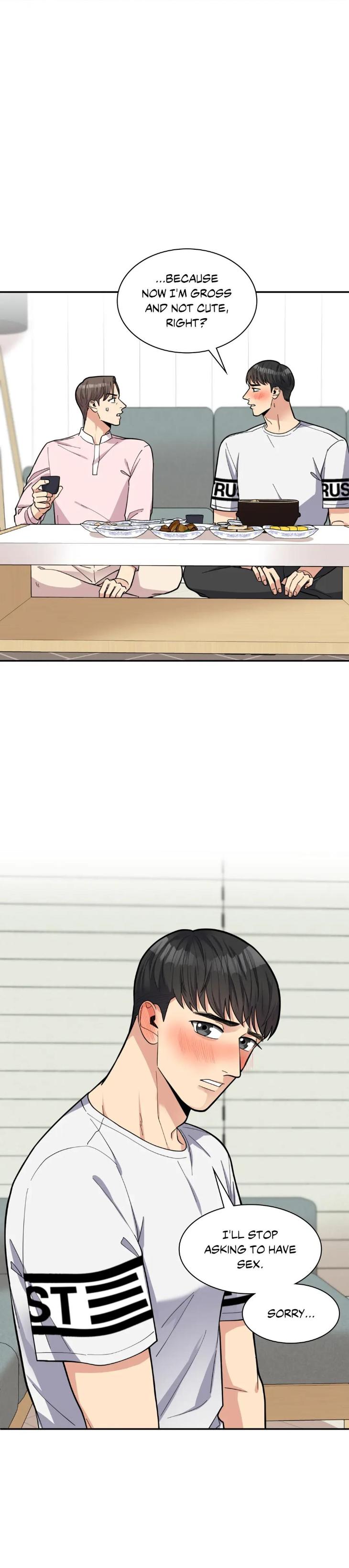 Nothing-But-A-Number-By-Anne-Mambo-Eng page 4