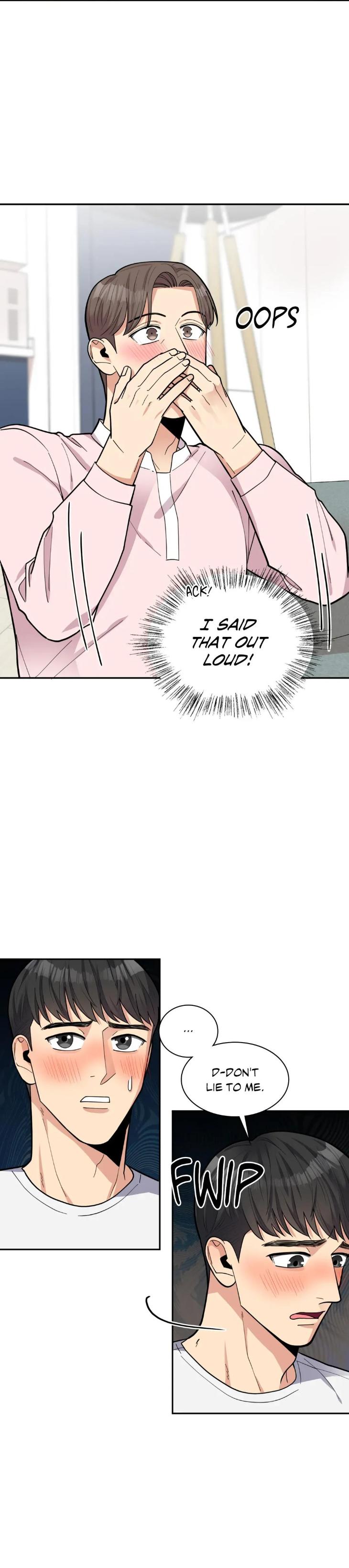 Nothing-But-A-Number-By-Anne-Mambo-Eng page 7