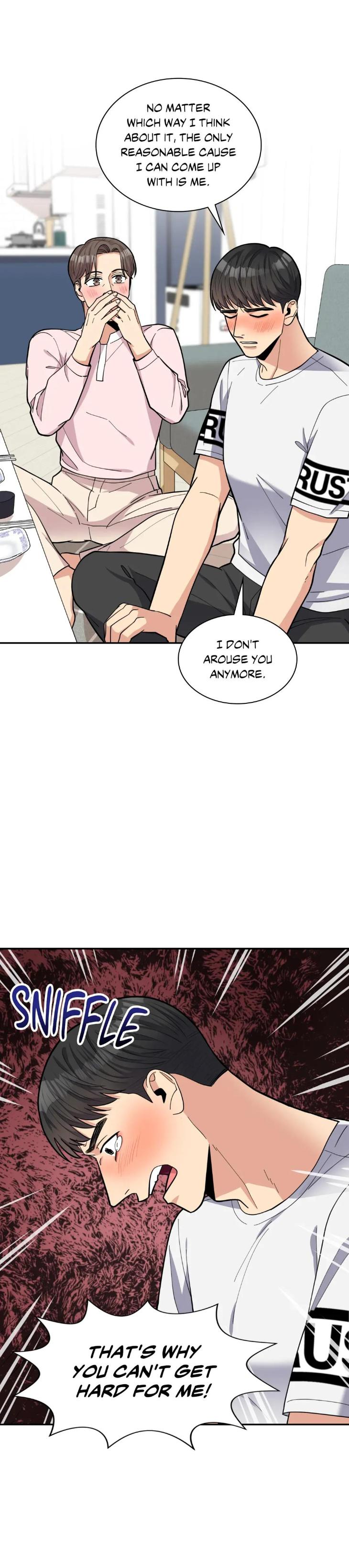 Nothing-But-A-Number-By-Anne-Mambo-Eng page 8