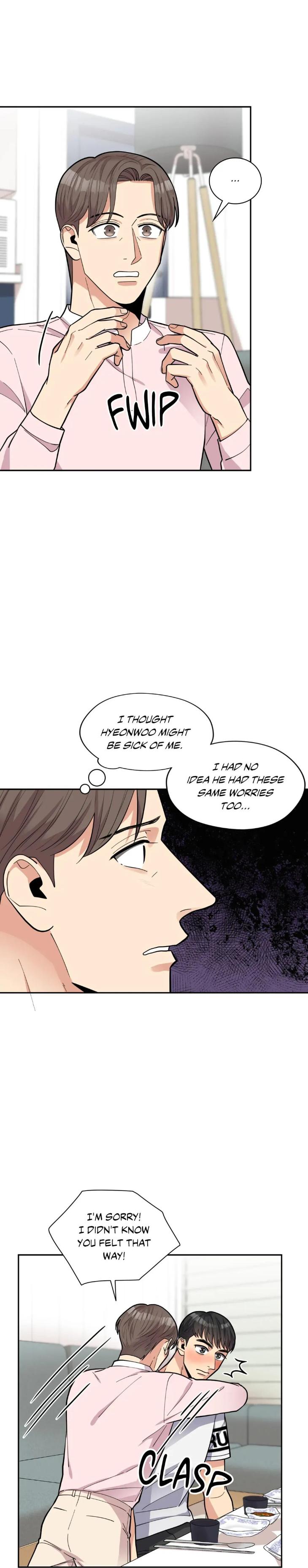 Nothing-But-A-Number-By-Anne-Mambo-Eng page 9