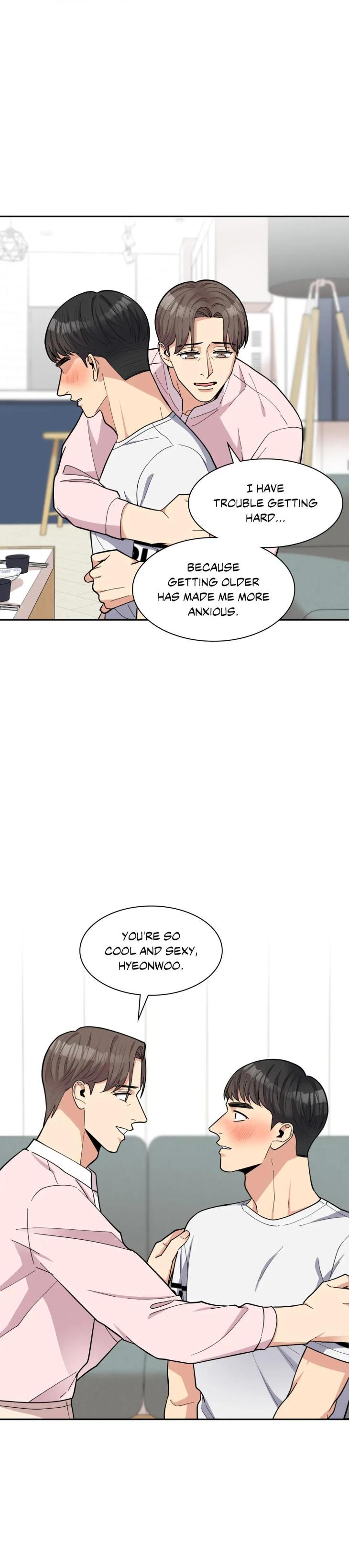 Nothing-But-A-Number-By-Anne-Mambo-Eng page 10