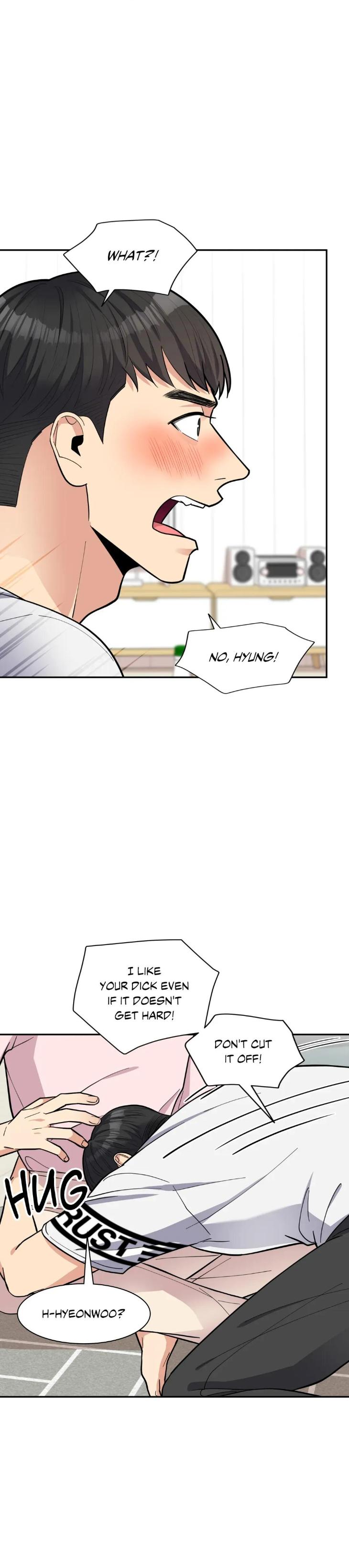 Nothing-But-A-Number-By-Anne-Mambo-Eng page 16