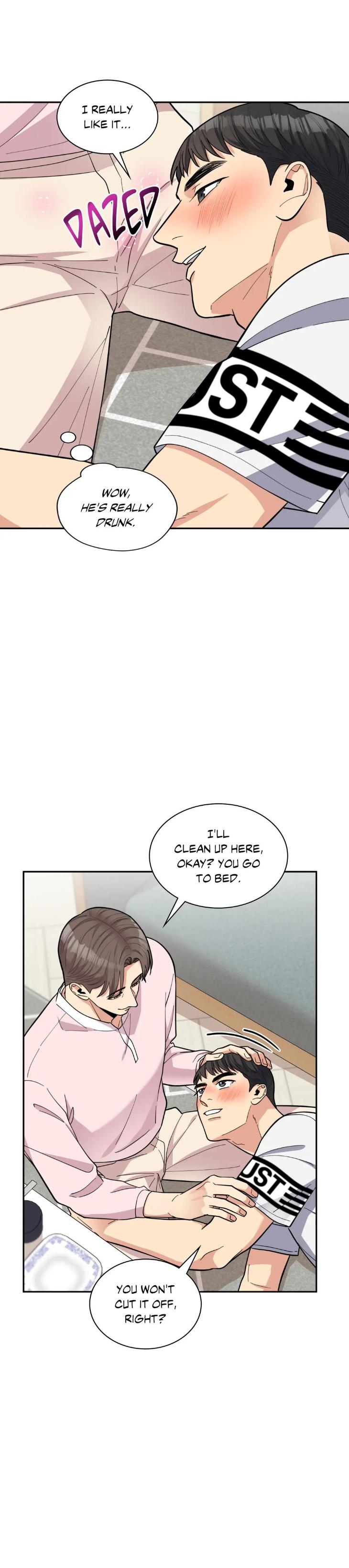 Nothing-But-A-Number-By-Anne-Mambo-Eng page 17