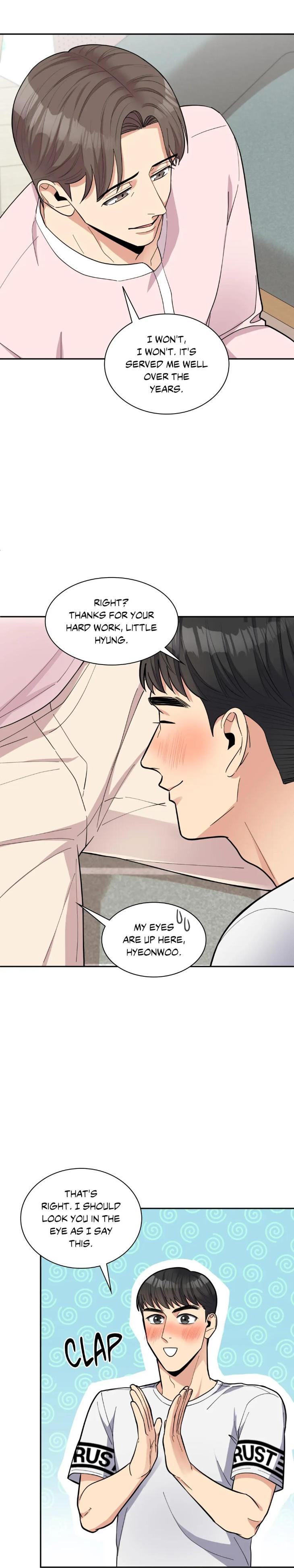 Nothing-But-A-Number-By-Anne-Mambo-Eng page 18