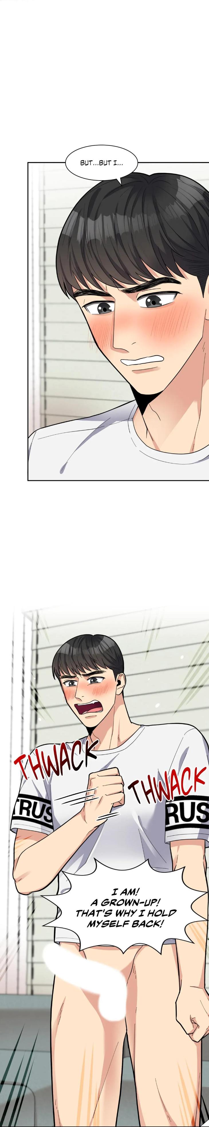 Nothing-But-A-Number-By-Anne-Mambo-Eng page 22