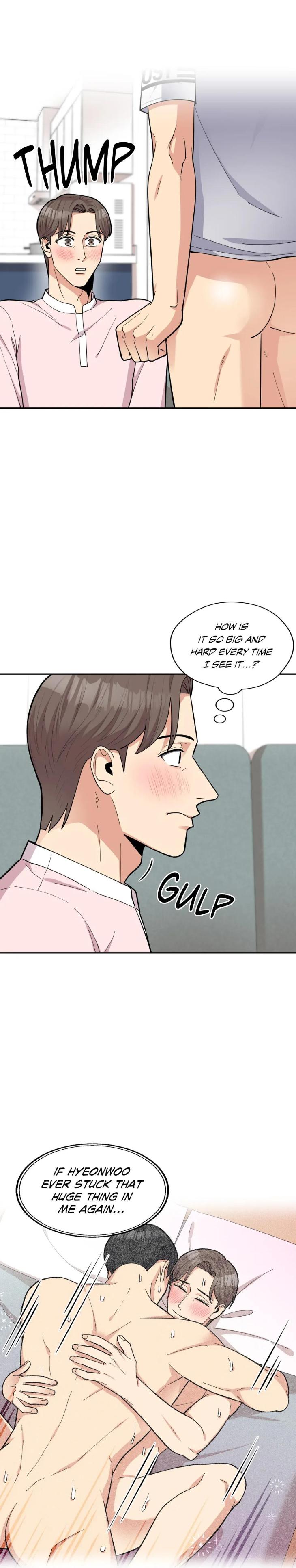 Nothing-But-A-Number-By-Anne-Mambo-Eng page 2