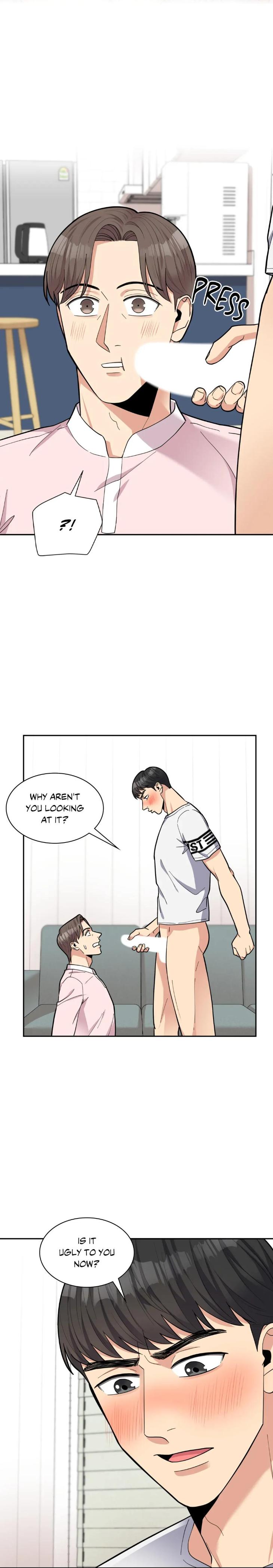 Nothing-But-A-Number-By-Anne-Mambo-Eng page 3